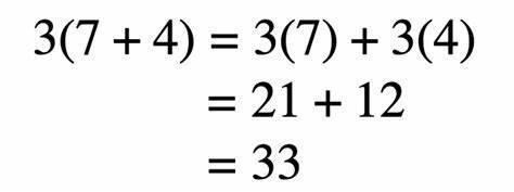 Which expression is equivalent to 28x + 14?-example-1