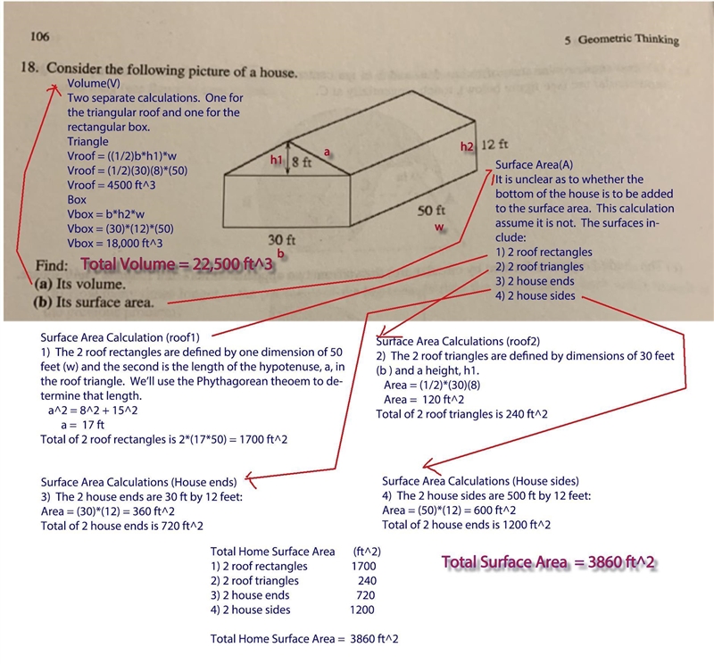 Help and wright a step by step explanations-example-1