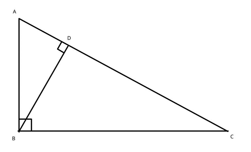 Please help solve the question in the picture! Find x-example-1