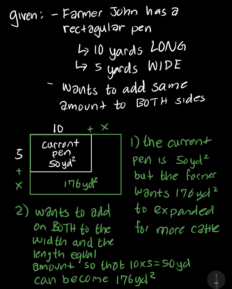 1. Make Sense of the Task 2. Representing & Solving the Task 3. Accuracy 4. Communicating-example-1