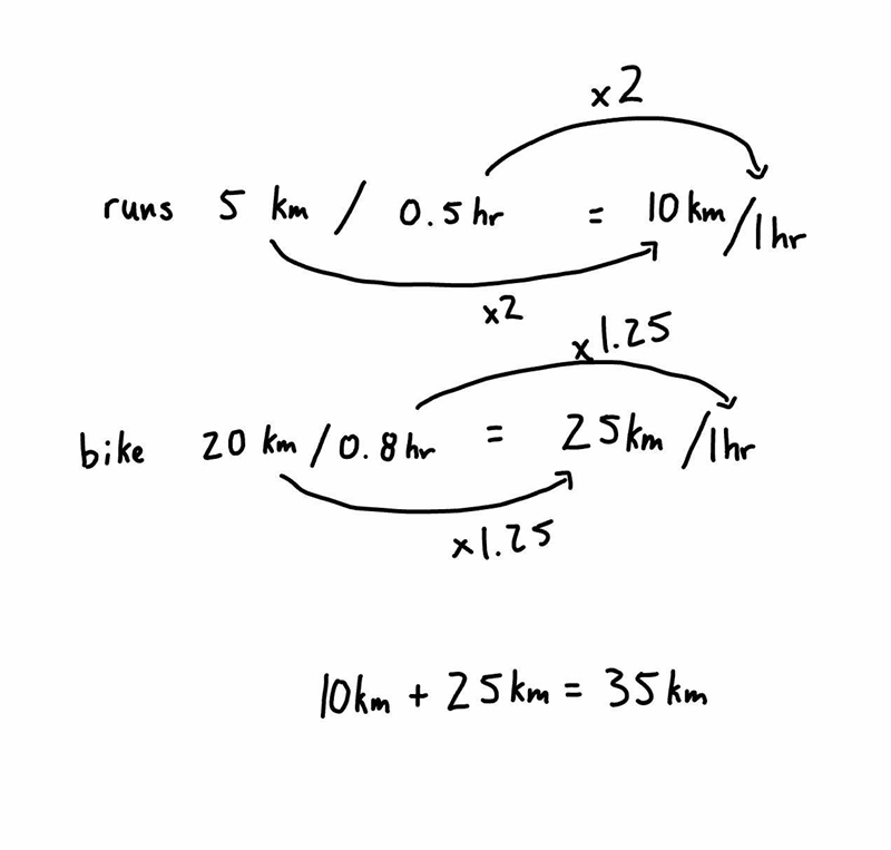 Guys help me with that question I have a quiz after today and please explain what-example-1