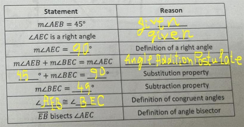 4. Fill in the blanks for the following proof:-example-1