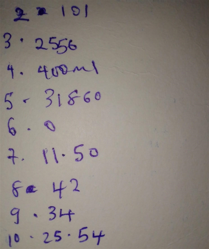 How many ounces are in 4 pounds? * 5 points 48 ounces 36 ounces 64 ounces 16 ounces-example-1