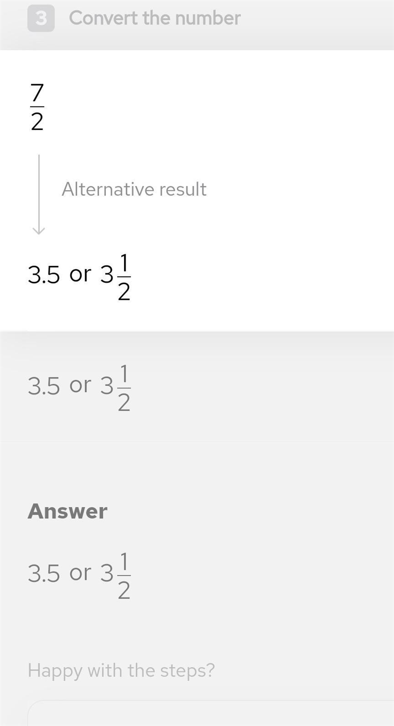 Beverage A and Beverage B are sold in identical cans. Beverage A is 8% sugar. the-example-2