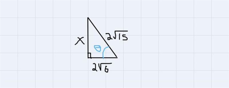 I need help with this It’s from my trig prep book-example-1