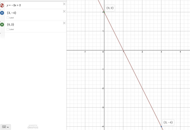 Please help for 20 points!! thank you if you help-example-1