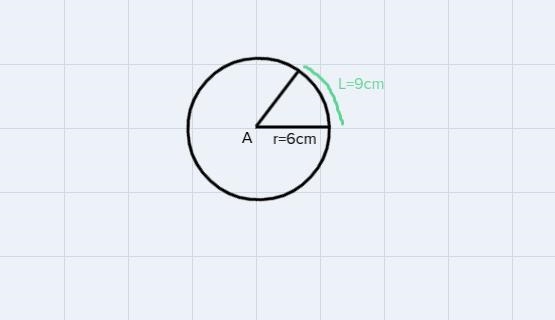 For each of the following angles, assume that the terminal ray of the angle opens-example-1