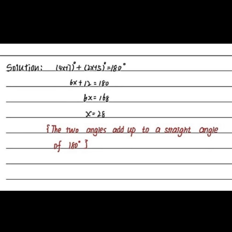 Solve for x (4x+7)(2x+5)-example-1