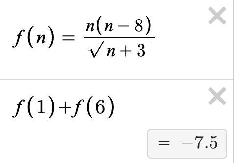 Help me answer this question please-example-1