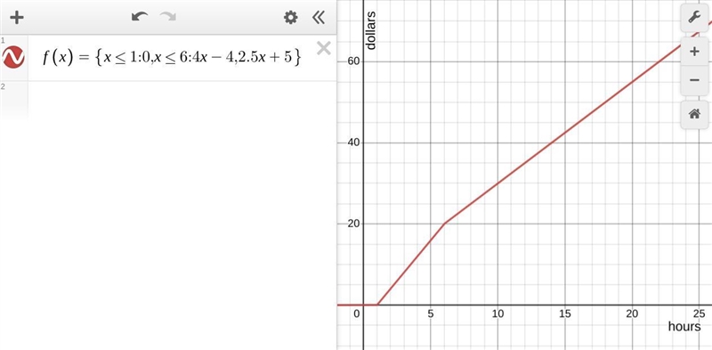 Can someone help and explain?-example-1