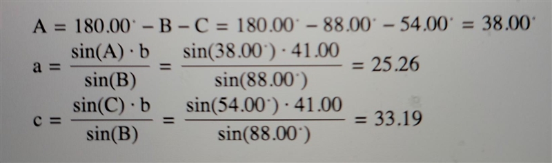 Can anyone help solve for x-example-1