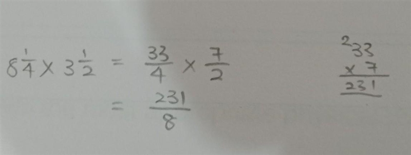 This one number 4 What to do-example-1