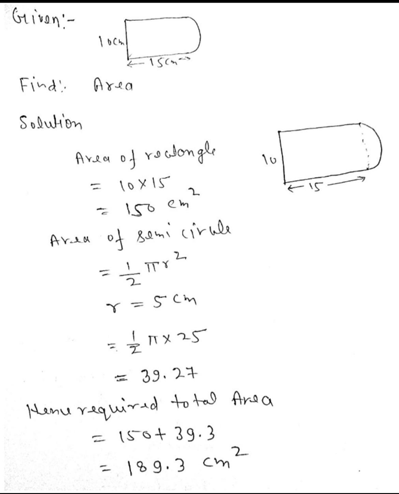 PLEASE HELP MEEEEE I DONT LIKE PI-example-1