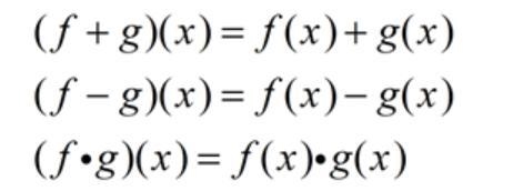 F(x)=x/3 -2 and g(x)=2x^2+x-3 find (f+g)(x)-example-1