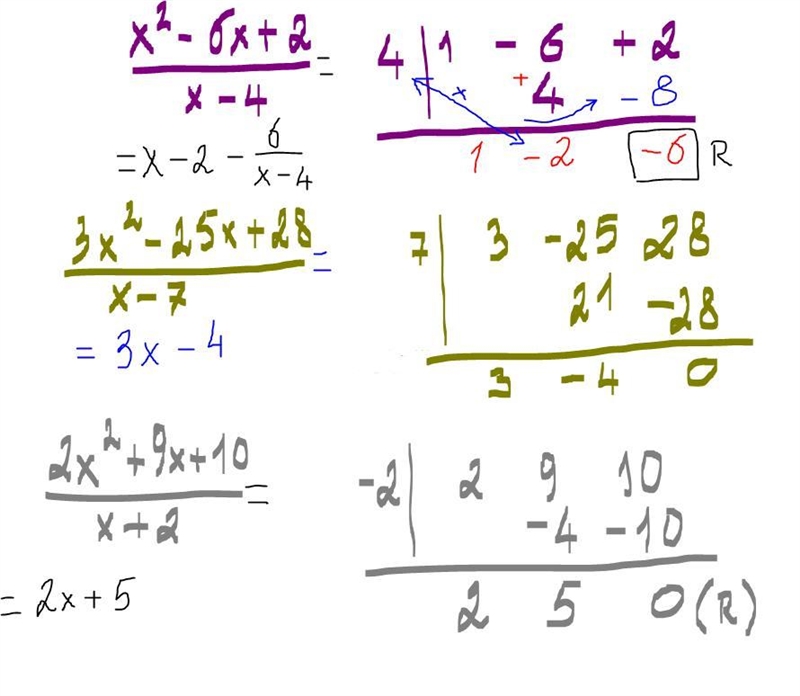 Please answer all of the problems attached in the pdf. I have fallen behind in studiess-example-2