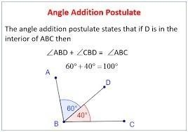 Geometry question!! Please help i’ll give points!-example-1