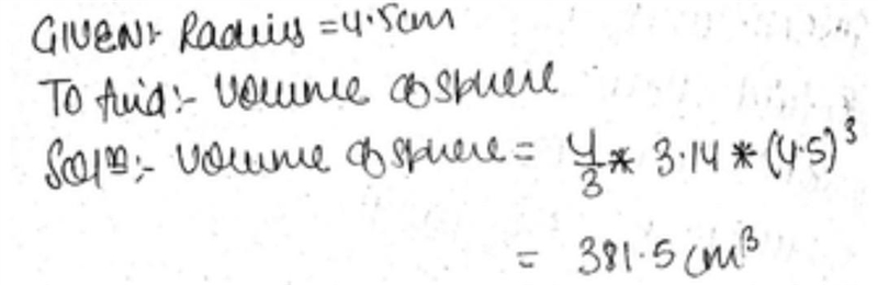 I need this answered please-example-1