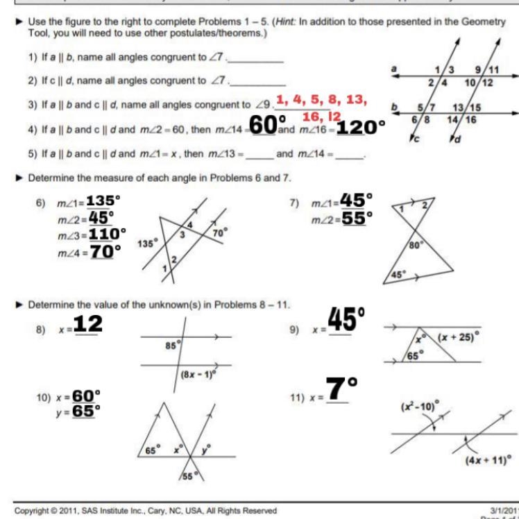 Can someone answer these for me please. I need the answers within the next few hours-example-1