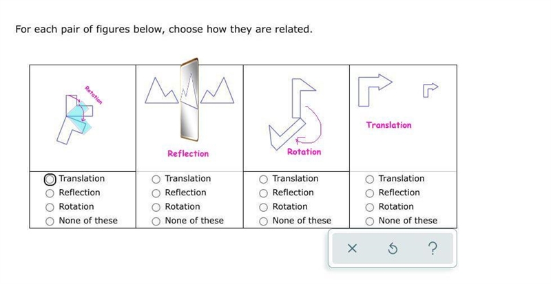 Please help me with this question-example-1