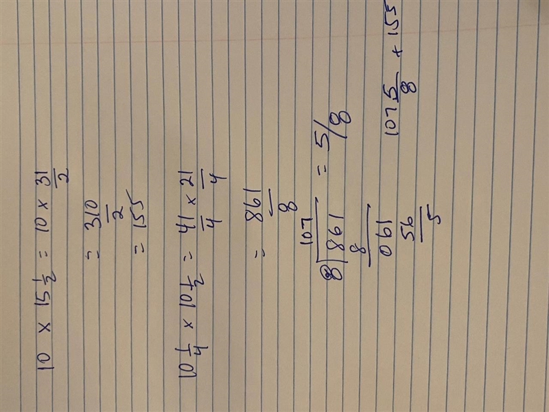 PLEASE HELP ILL DO ANYTHING I REALLY REALLY NEED HELP ITS 5TH GRADE MATH! Rick is-example-1