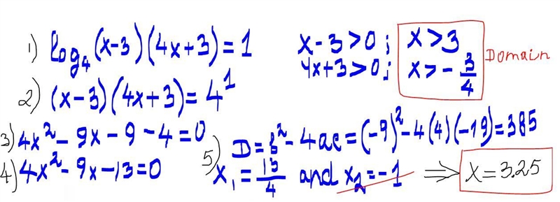 Solve for all values of x-example-1