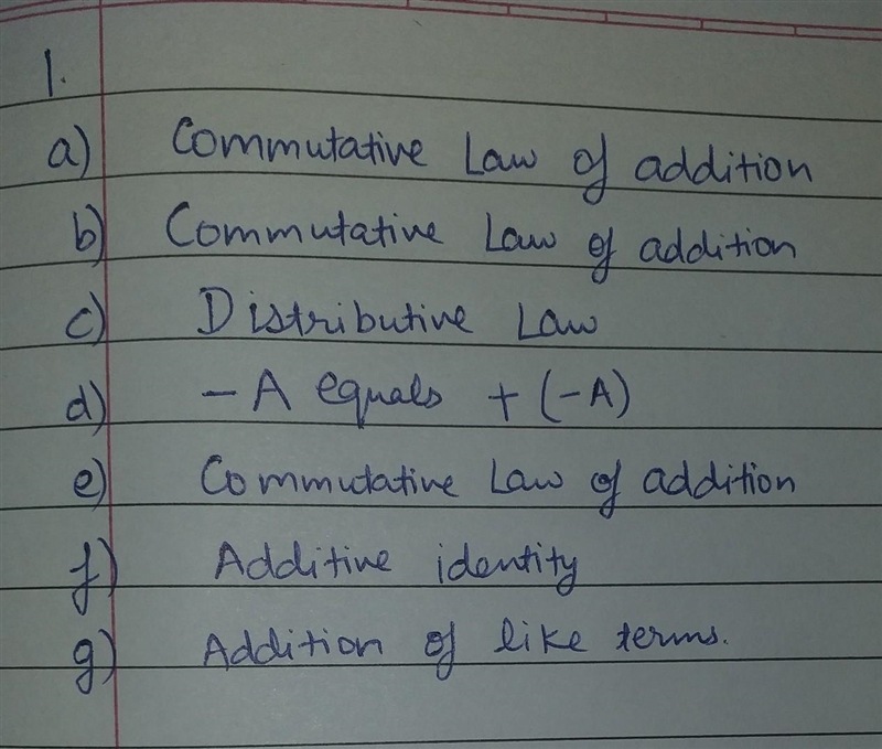 B+2[b-a]+2a=2[b-a]+b+2a don't mind the other problem in the bottom of photo..-example-1