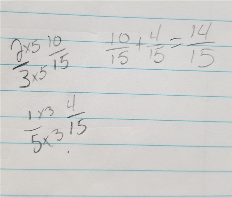 Can u help me with this math problem?!?!?-example-1