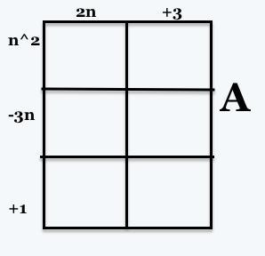 Do i add up the exponents or subtract? i don't quite understand my homework. if you-example-1