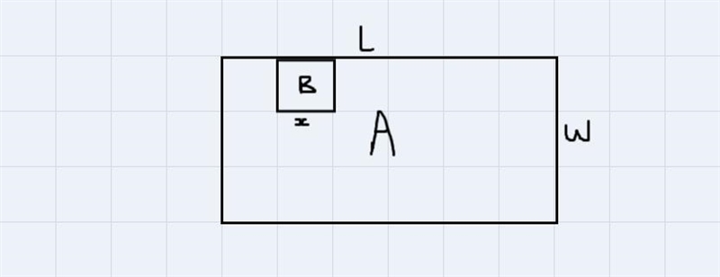 In this activity, you will apply mathematics to problems arising in everyday life-example-1