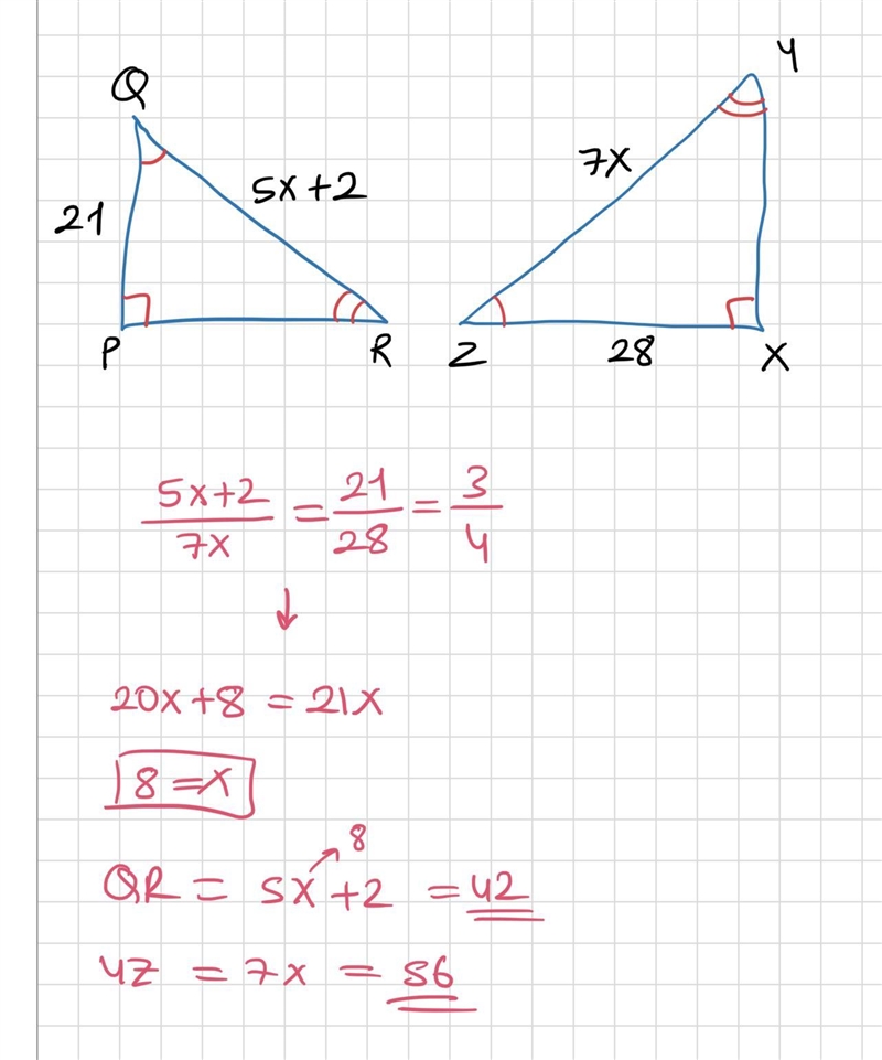 CAN SOMEONE PLASE HELP ME WITH THIS PROBLEM-example-1