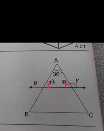 I need help with this. ASAP.-example-1