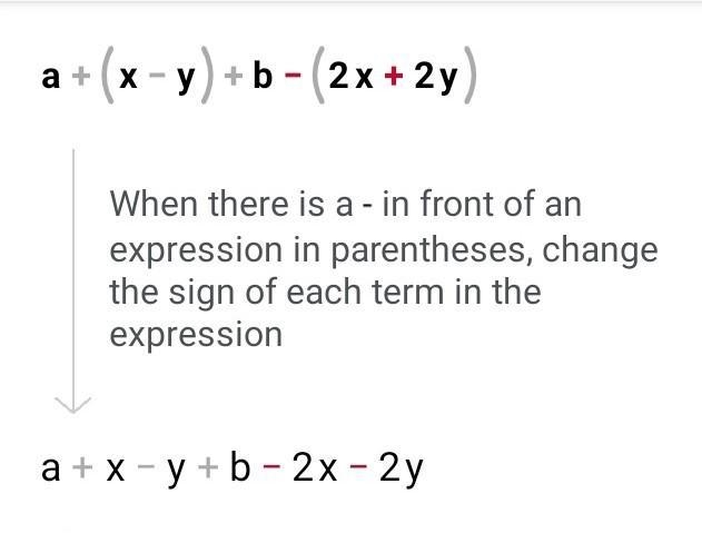 Please help me with number five-example-2