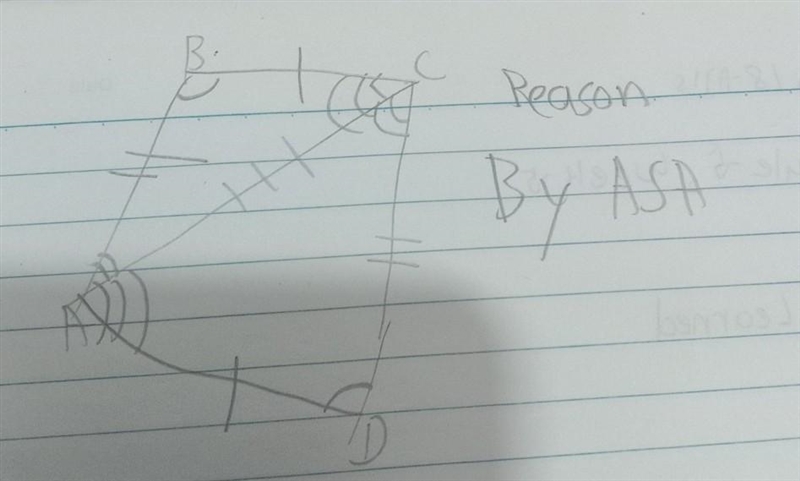 Please help!! Prove AD is parallel to BC-example-1