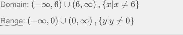 Y-2-√x-6 what is the domain of this function?-example-1