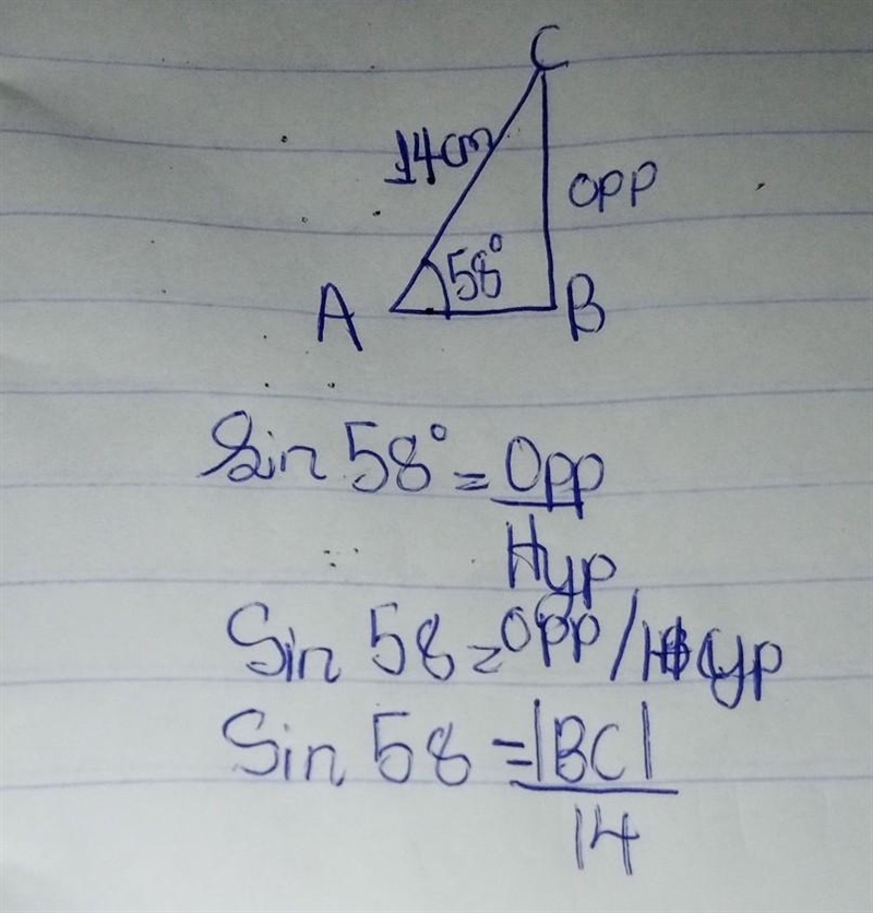 Math swatch pls help-example-1