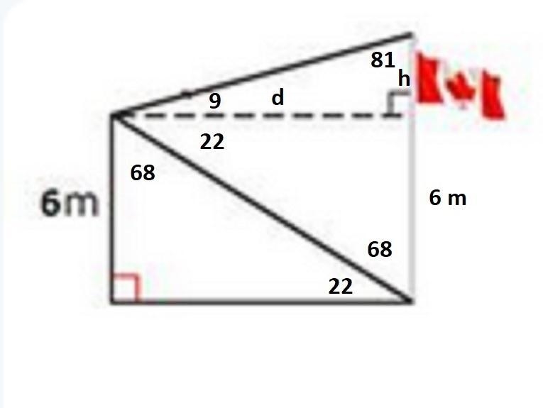 This question is down below. Please solve in detail if you know how to solve.-example-1