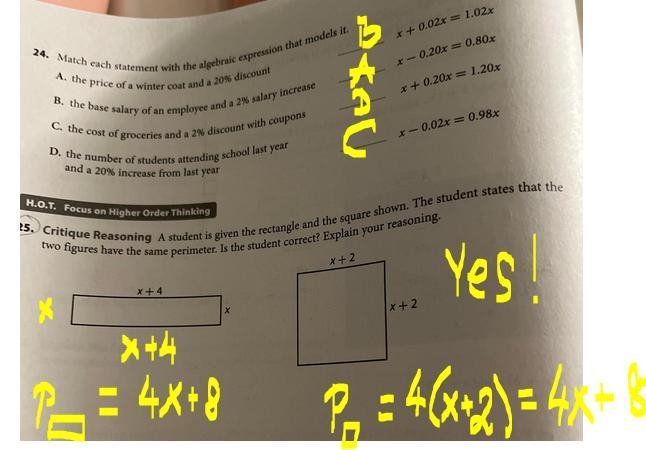 I’m confused on this one so help would be great-example-1