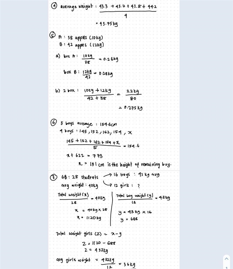 Help thx questions 4-7-example-1