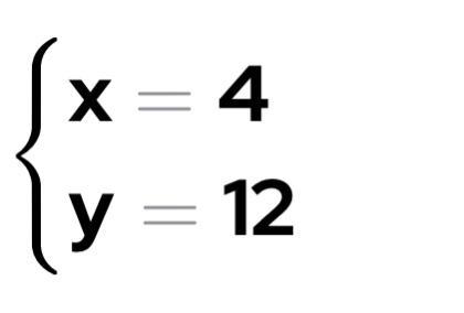 Solve the equation please!!!!!-example-1