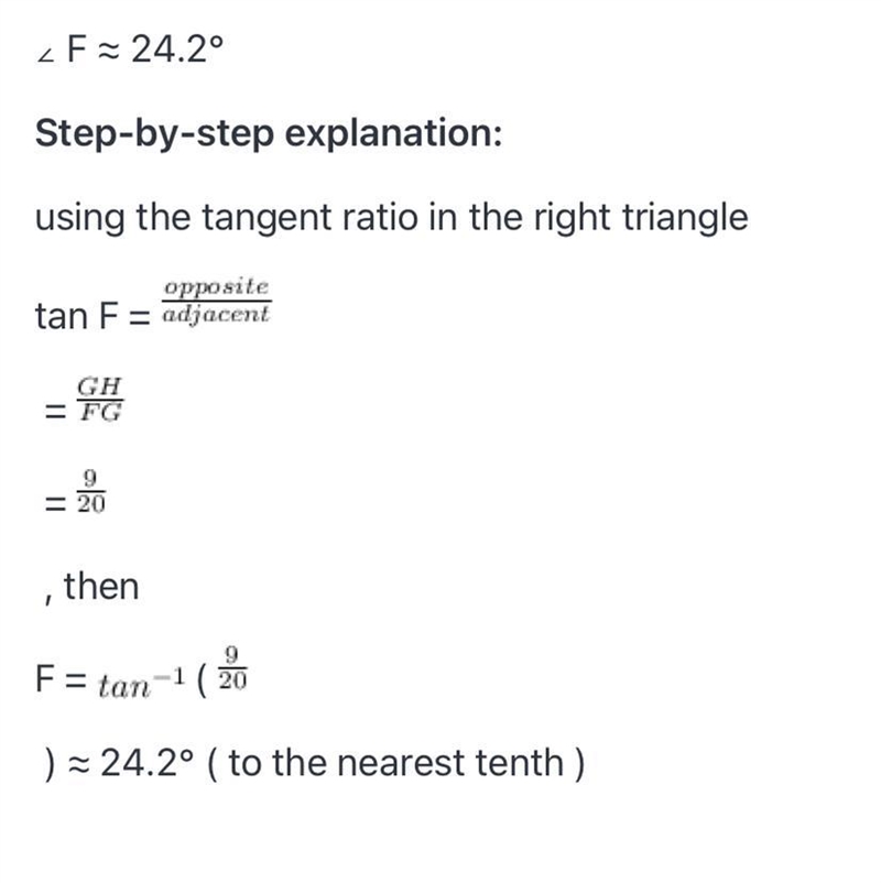 Please help me solve this-example-1