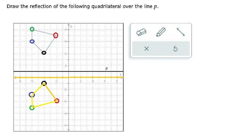 I need help with this problem please-example-1