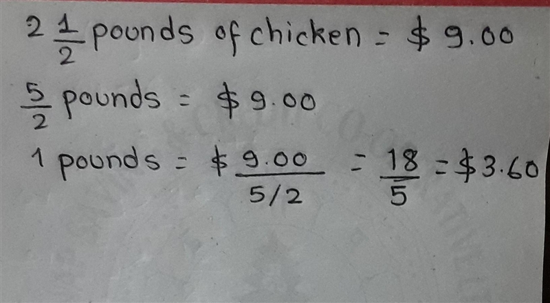 Help pleaseee i am awful at math-example-1