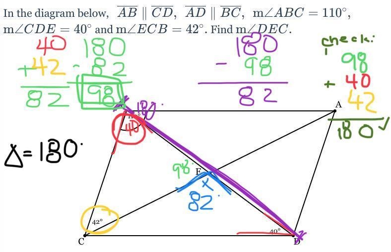 Pls help im doing geo and i dont want 2 fail again-example-1