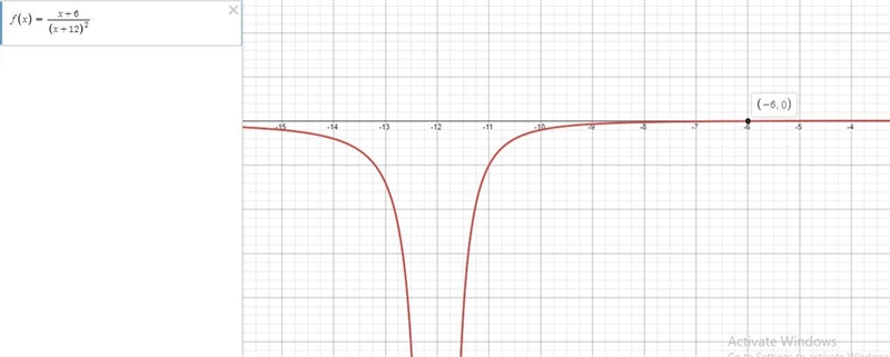 I didn’t understand when my teacher taught this. Could you help show me how to solve-example-1