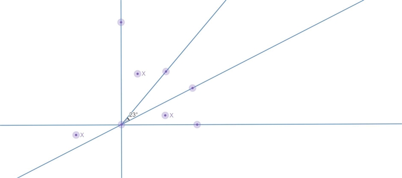 Can someone please explain 3 and 4 to me? I don’t understand how to solve them-example-1