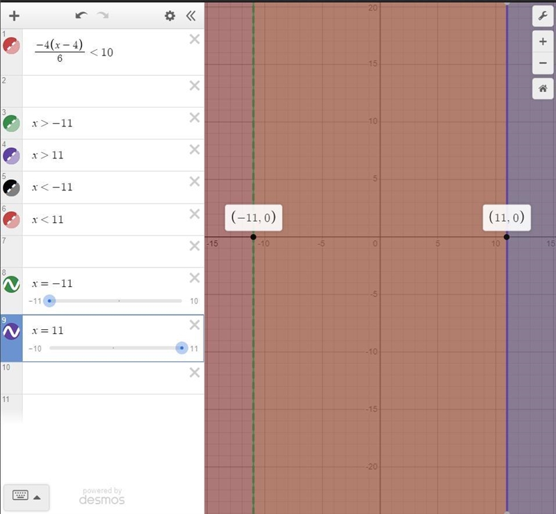 Help asp show you work!! I’ll give BRAINILEST and 20 points-example-1