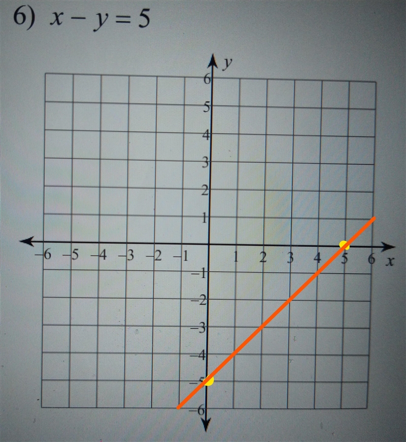 I need help with my math-example-1