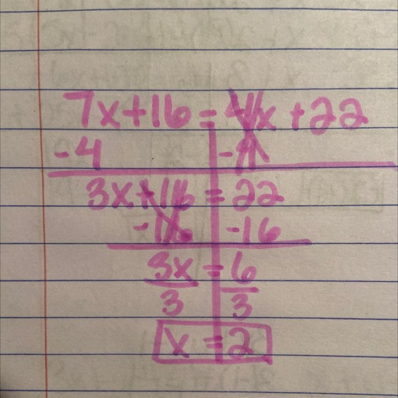 How do I do this math problem-example-1