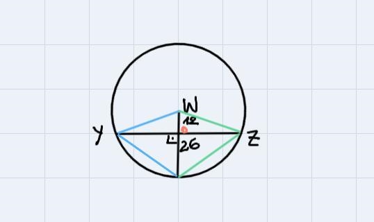 Can you help me with this? i got it wrong-example-1