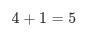 4 2/5 divide 1 1/5 need answer-example-2